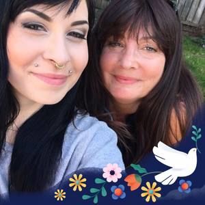 Meet your Posher, Shelly